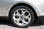 Ford Taurus SHO 2010 года